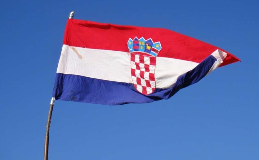 Zatvorena birališta u Hrvatskoj: Najveći broj glasova odnijeli HDZ i SDP