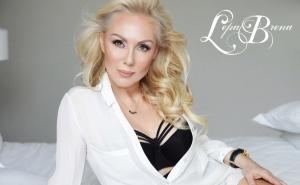 Živi u pravoj raskoši: Lepa Brena otvorila vrata svog luksuznog doma