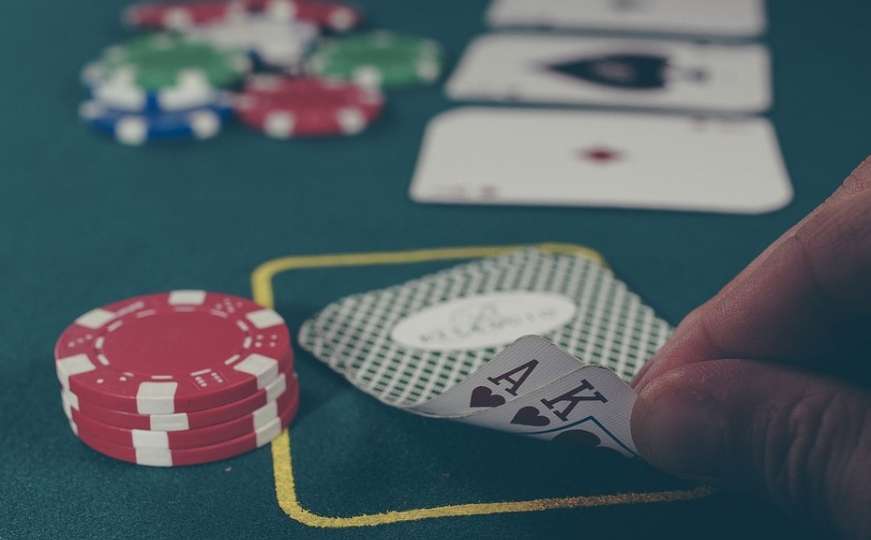 Ispovijesti okorjelih kockara otkrivaju svijet koji ne možete ni zamisliti