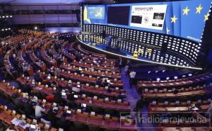 Konačni rezultati: Evo kako će izgledati Europski parlament 