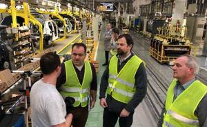 Četverodnevna radna sedmica čini ljude sretnijim i povećava profit 