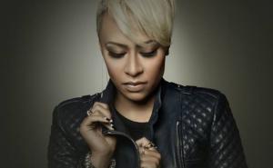 Emeli Sande - Extraordinary Being