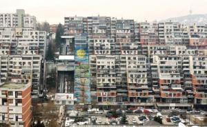 Novi trg i vidikovac u Sarajevu gradit će se u čast srebreničkog arhitekte