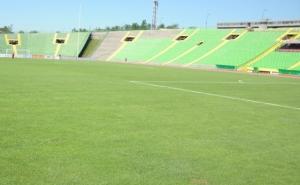 Potrebno 1,7 miliona KM: Hoće li na Koševu biti međunarodnih utakmica