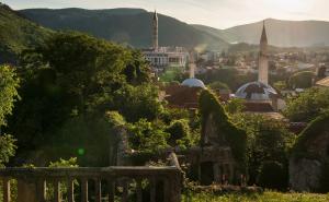 Mostar: Grupa osoba nelegalno prikupljala sadekatul-fitr, reagirao i Medžlis 