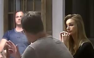 Mediji: Studentica iz BiH za 7.000 eura srušila Vladu i izazvala potres u Austriji