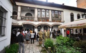 Dani nacionalnih manjina KS otvoreni mađarskim fotografijama i češkom muzikom