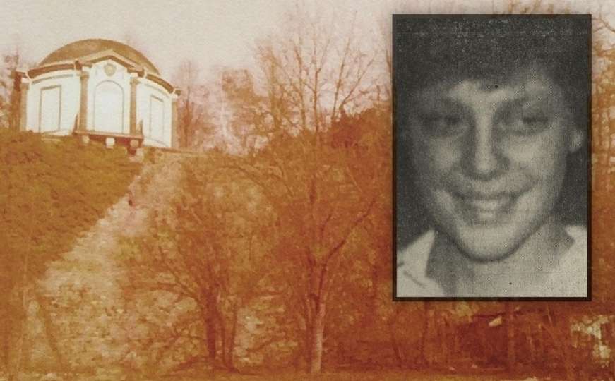 Djevojčica silovana i zadavljena: Uhapšen počinilac užasnog zločina iz 1979.