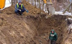 Vodovod: Radovi u brojnim naseljima i ulicama u Sarajevu