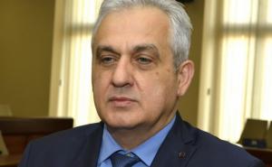 Gradonačelnik Mostara čestitao Veležu ulazak u Premijer Ligu 