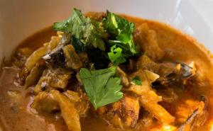 Počastite se pred kraj ramazana: Tri izvrsna recepta za iftarsku sofru