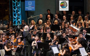 'Zvukovi prijateljstva 2019' promoviraju prijateljstvo, sklad i slogu  