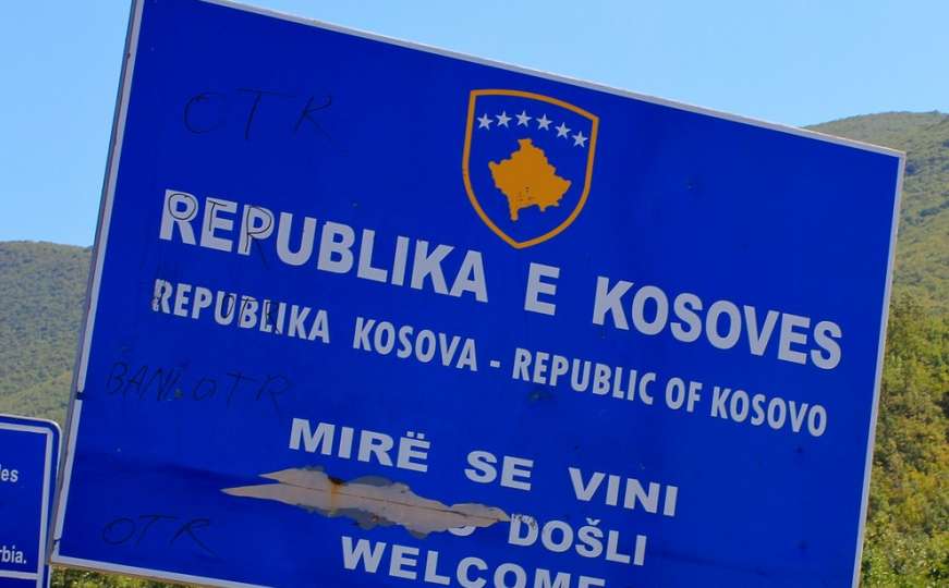Savjetnik ministra vanjskih poslova Kosova: Uhapsit ćemo Dačića, ako dođe!