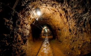 BIH će dobiti još jedan rudnik olova i cinka: Šansa za nova radna mjesta