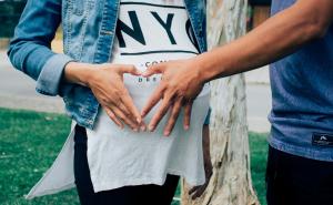 Astrolozi tvrde: Žene rođene u ovim znakovima ostat će trudne u 2019.