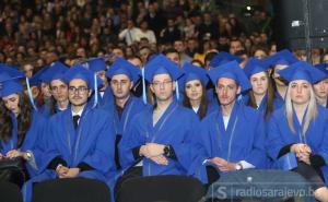 Koje su najbolje zemlje za magistre i doktore