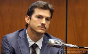 Slavni glumac na sudu: "Trebali smo izaći, ali tu noć ju je ubio serijski ubica"