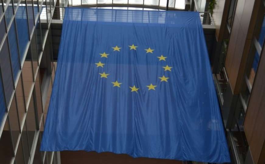 Mišljenje Evropske komisije o BiH podsjetnik je na našu sumornu stvarnost