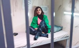 Nakon teških optužbi iz Srbije, Severina poručila: Nisam ubica niti ću to postati!