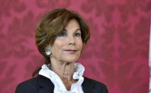 Austrija će dobiti prvu kancelarku u historiji: Brigitte Bierlein umjesto Kurza