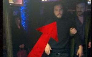 Internetom kruži snimka pijanog glumca iz GoT-a