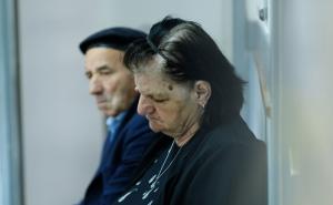 Općina uputila pismo Vladi KS-a: U Domu zdravlja Novi Grad čeka se satima