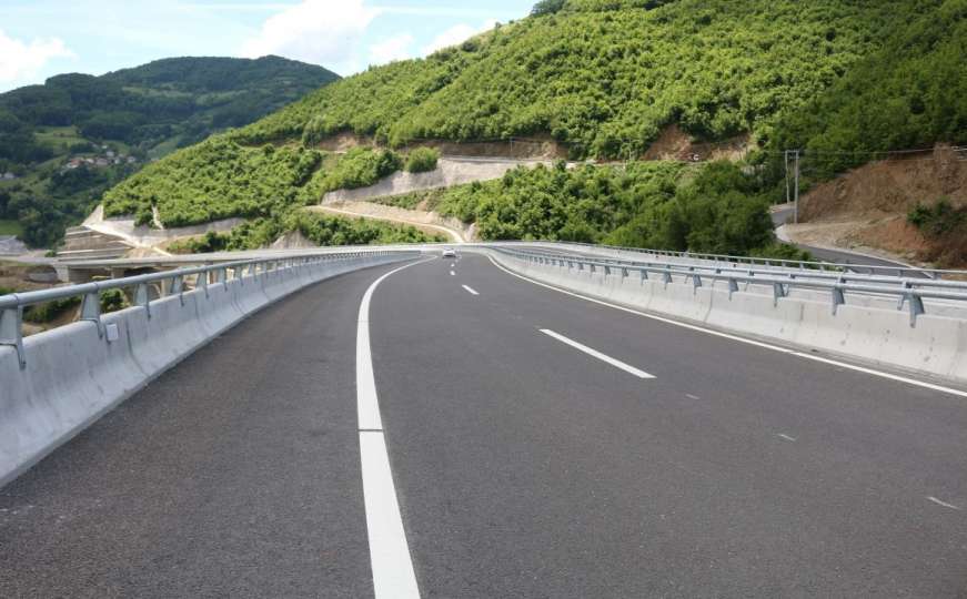 CPI: Koliko Bosnu i Hercegovinu košta izgradnja autoputa?