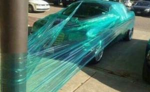 Osvetnici o kojima ne postoji filmska saga pokazali svoja (ne)djela