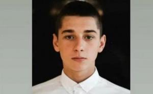 I dalje traje potraga za nestalim dječakom iz Bratunca