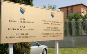 Sud BiH nepravosnažno oslobodio Perovića za silovanja u Rogatici