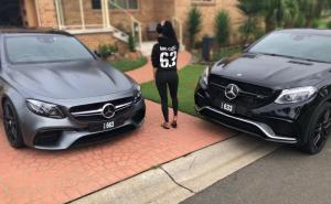 Ljudi pokušavaju prikupiti novac za liječenje: Ona traži novac jer ne može na posao