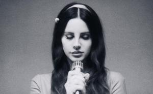 Diva koja je prije nekoliko godina zavela sve: Evo kako danas izgleda Lana Del Rey