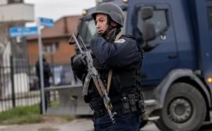 Poznata sudbina policajaca uhapšenih u velikoj akciji Specijalaca Kosova