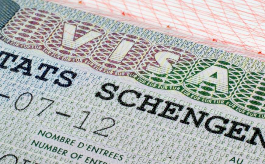 Imamo li razloga za brigu: Holandija traži vraćanje viza za žitelje zemlje iz regije