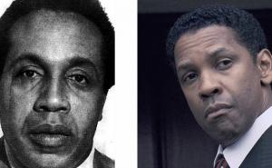 Preminuo Frank Lucas, čovjek po kojem je snimljen legendarni film American Gangster