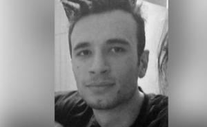 Advokat Tomić tvrdi da zna šta je motiv ubistva Davida Dragičevića!