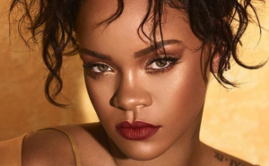 Pjevačica otkrila: Sve vrijeme smo pogrešno izgovarali Rihannino ime