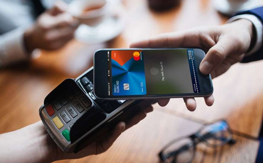 Više od polovine potrošača u BiH koristi aplikacije za digitalno plaćanje