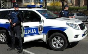 Roditelji prodali 14-godišnjakinju: Djevojčica zaustavljena u avionu za Njemačku