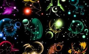 Veliki mjesečni horoskop za juni 2019. godine