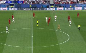 Pozadina sinoćnjeg prekida finala Lige prvaka: Za sve je kriv jedan Rus!