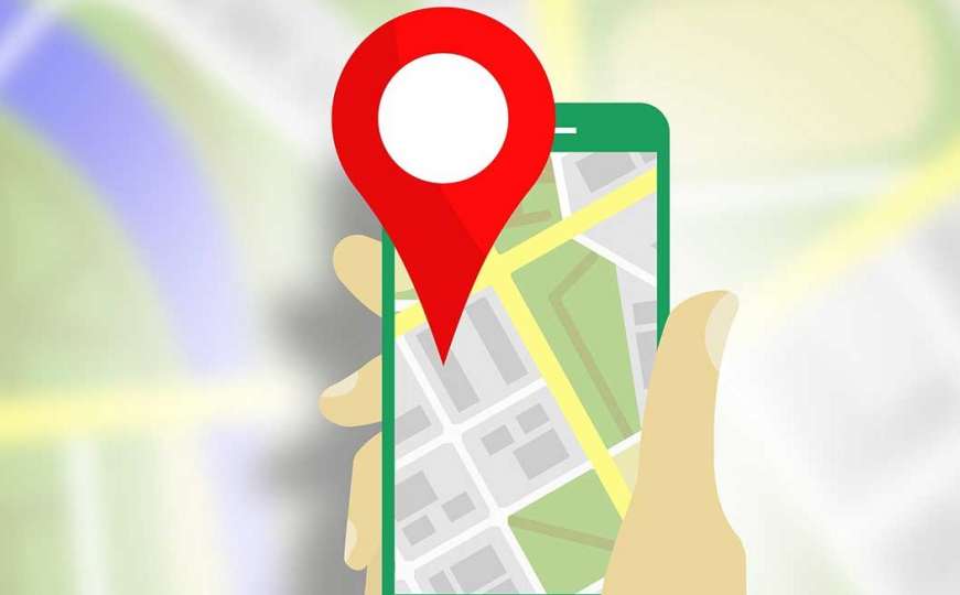 Google Maps ima sjajne vijesti za vozače iz BiH