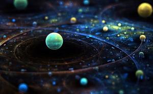 Sedmični horoskop: Šta vas čeka na poslu, u ljubavi, zdravlju...