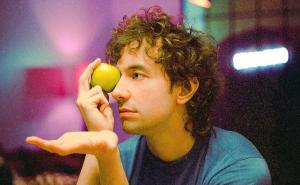 Albert Hammond Jr - More To Life
