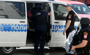Borba protiv droge i prostitucije: Objavljena imena uhapšenih osoba u RS-u