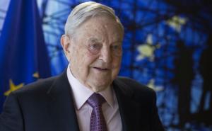 Osam Soroševih prognoza o politici, tržištu, Facebooku i Googleu. Šta je pogodio?