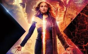 U Cinema City stižu novi X-Men, Teen Spirit i Tajne avanture kućnih ljubimaca
