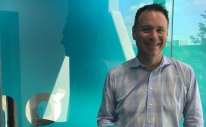 Ako položite test sa šoljicom kafe, kod ovog poslodavca se možete zaposliti