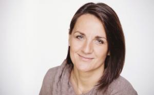 Prestižna konferencija "Play media day" bit će održana 7. juna u Banjoj Luci