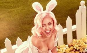 Skoro pa top lista - Kaiser Chiefs, The Heavy,  Tom Walker ft. Zara Larsson